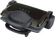 ΤΟΣΤΙΕΡΑ CG-1800AN CONTACT GRILL SINGER