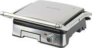 ΤΟΣΤΙΕΡΑ PANINI GRILL PG-2000 SINGER