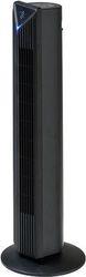 TOWER FAN TF 7310 BL 92CM SINGER