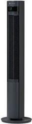 TOWER FAN TF 7320 BL 110CM SINGER