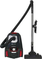 VC-206030 VACUUM CLEANER SINGER