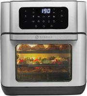 VITA AF4640 AIR FRYER 10L OVEN SINGER