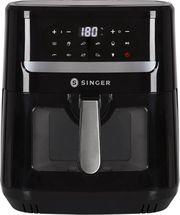 VITA COOK AF 4618 AIR FRYER 7,5L SINGER