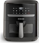 VITA COOK AF 4625 AIR FRYER 9,2L SINGER