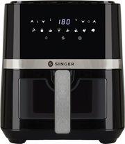 VITA COOK AF4610 AIR FRYER 5L SINGER