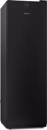 ΣΥΝΤ. ΚΡΑΣΙOY MIELE KWT 4584E