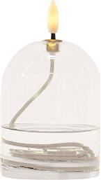 ΦΑΝΑΡΙ LED DEA 11 CM SIRIUS