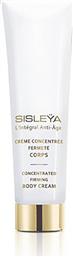 A L'INTEGRAL ANTI-AGE CONCENTRATED FIRMING BODY CREAM 150 ML - 150810 SISLEY από το NOTOS