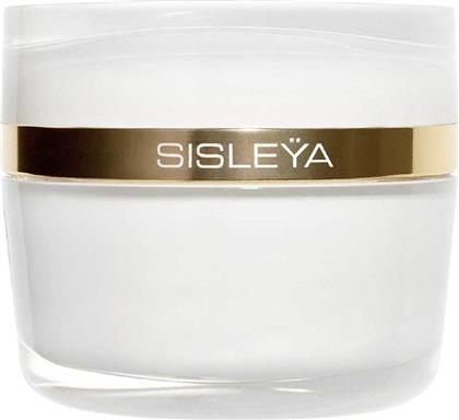 A L'INTEGRAL ANTI-AGE FRESH GEL CREAM 50 ML - 150100 SISLEY