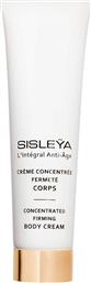 A L'INTEGRAL BODY CREAM 150 ML - 150810 SISLEY