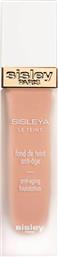 A LE TEINT 30 ML - 180713 2R ORGANZA SISLEY