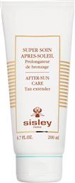 AFTER-SUN CARE 200 ML - 168041 SISLEY