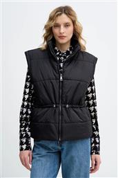 ΑΜΑΝΙΚΟ ΜΠΟΥΦΑΝ SISLEY