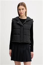 ΑΜΑΝΙΚΟ ΜΠΟΥΦΑΝ ΧΡΩΜΑ: ΜΑΥΡΟ, 6MGCW800W SISLEY