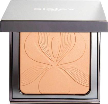 BLUR EXPERT 11 GR - 183052 1 BEIGE SISLEY