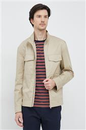 ΜΠΟΥΦΑΝ SISLEY