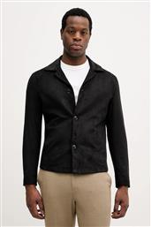 ΜΠΟΥΦΑΝ SISLEY