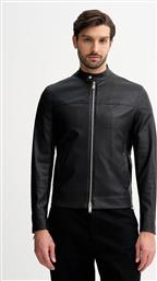 ΜΠΟΥΦΑΝ SISLEY