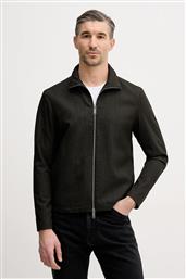 ΜΠΟΥΦΑΝ SISLEY