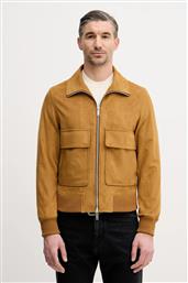 ΜΠΟΥΦΑΝ SISLEY