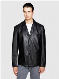 ΜΠΟΥΦΑΝ ΑΠΟ ΑΠΟΜΙΜΗΣΗ ΔΕΡΜΑΤΟΣ SISLEY