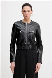 ΜΠΟΥΦΑΝ ΧΡΩΜΑ: ΜΑΥΡΟ, 24IMLN05V SISLEY