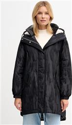 ΜΠΟΥΦΑΝ ΧΡΩΜΑ: ΜΑΥΡΟ, 25E3LN068 SISLEY