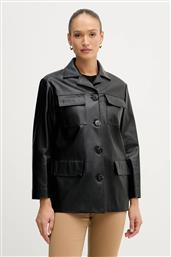 ΜΠΟΥΦΑΝ ΧΡΩΜΑ: ΜΑΥΡΟ, 2RRDLN05U SISLEY