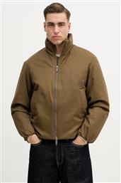 ΜΠΟΥΦΑΝ ΧΡΩΜΑ: ΠΡΑΣΙΝΟ, 2IVZSN04H SISLEY