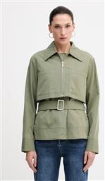 ΜΠΟΥΦΑΝ ΧΡΩΜΑ: ΠΡΑΣΙΝΟ, 2T7GLN05Y SISLEY