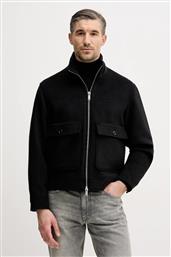 ΜΠΟΥΦΑΝ ΜΕ ΠΡΟΣΘΗΚΗ ΜΑΛΛΙΝΟΥ ΥΦΑΣΜΑΤΟΣ SISLEY