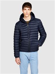 ΜΠΟΥΦΑΝ ΜΕΤΑΒΑΤΙΚΟ SISLEY