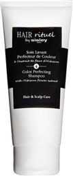 COLOR PERFECTING SHAMPOO WITH HIBISCUS FLOWER EXTRACT 200 ML - 169340 SISLEY