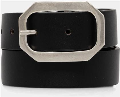 ΔΕΡΜΑΤΙΝΗ ΖΩΝΗ SISLEY