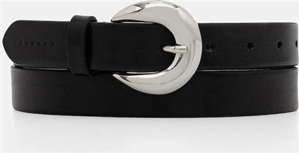 ΔΕΡΜΑΤΙΝΗ ΖΩΝΗ SISLEY