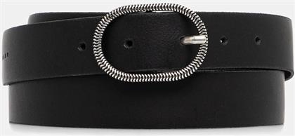 ΔΕΡΜΑΤΙΝΗ ΖΩΝΗ ΓΥΝΑΙΚΕΙΑ, ΧΡΩΜΑ: ΜΑΥΡΟ, 6R3NWL032 SISLEY