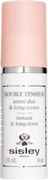 DOUBLE TENSEUR INSTANT & LONG-TERM 30 ML - 160110 SISLEY