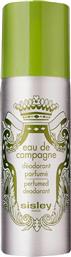 EAU DE CAMPAGNE DEODORANT 150 ML - 192702 SISLEY