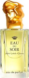 EAU DU SOIR EAU DE PARFUM SISLEY