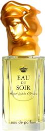 EAU DU SOIR EAU DE PARFUM - 196100 SISLEY