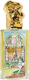 EAU DU SOIR LIMITED EDITION BY LUKE EDWARD HALL 100 ML - 196225 SISLEY