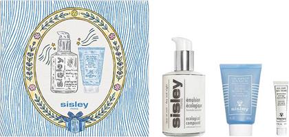 ESSENTIAL SKIN CARE DUO - 114044 SISLEY