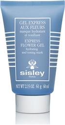 EXPRESS FLOWER GEL 60 ML - 142000 SISLEY