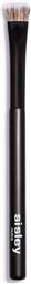 EYESHADOW SHADE BRUSH - 180009 SISLEY