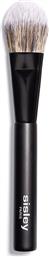 FLUID FOUNDATION BRUSH - 180011 SISLEY