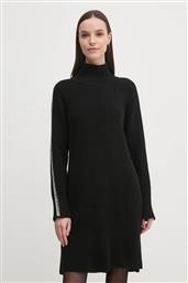 ΦΟΡΕΜΑ ΑΠΟ ΜΕΙΓΜΑ ΜΑΛΛΙΟΥ SISLEY