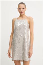 ΦΟΡΕΜΑ ΧΡΩΜΑ: ΓΚΡΙ, 4Z5JLV07G SISLEY