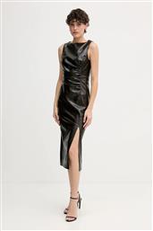 ΦΟΡΕΜΑ ΧΡΩΜΑ: ΚΑΦΕ, 44WKL0033 SISLEY