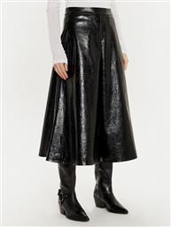 ΦΟΥΣΤΑ ΑΠΟ ΑΠΟΜΙΜΗΣΗ ΔΕΡΜΑΤΟΣ SISLEY