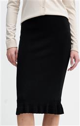 ΦΟΥΣΤΑ ΧΡΩΜΑ: ΜΑΥΡΟ, 1H7PM000I SISLEY